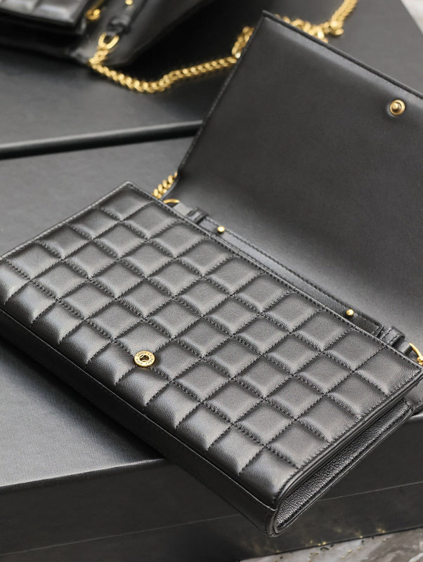 Adeline Bags - Yves Saint Laurent - Bags - 048