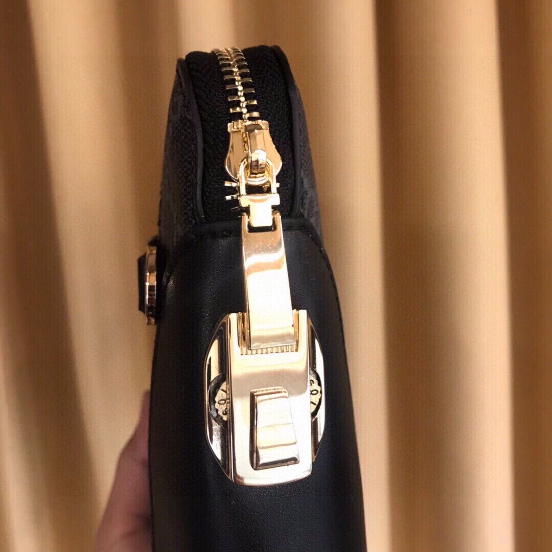 MO - Top Quality Bags Gucci 231