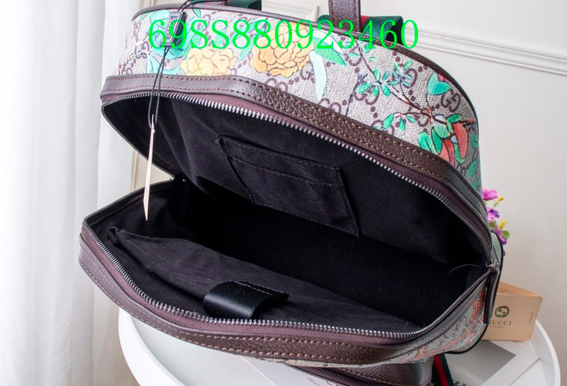 Gucci Bags - The Tote 1098