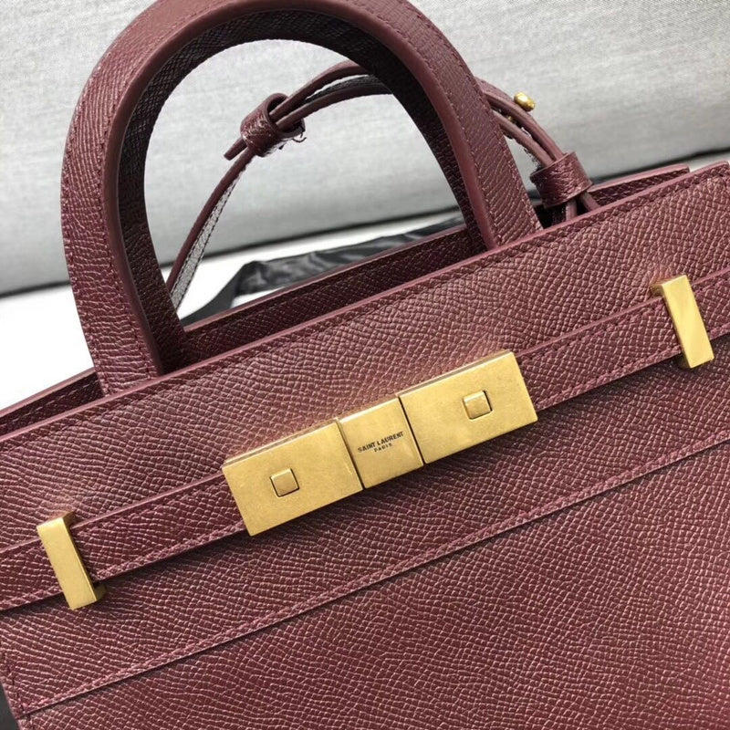 Adeline Bags - Yves Saint Laurent - Bags -