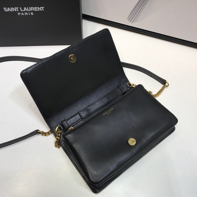 Adeline Bags - Yves Saint Laurent - Bags -