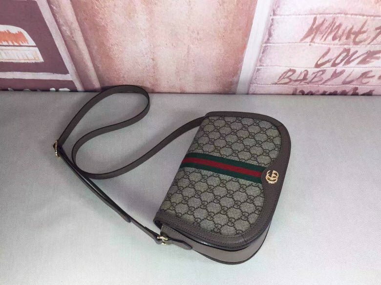 Gucci Bags - The Tote 441