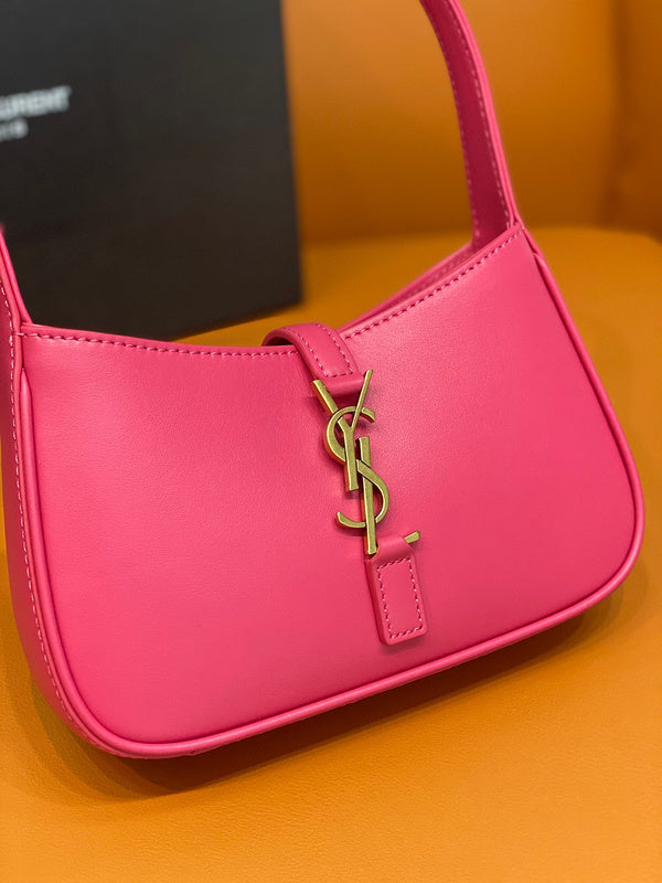 Adeline Bags - Yves Saint Laurent - Bags -