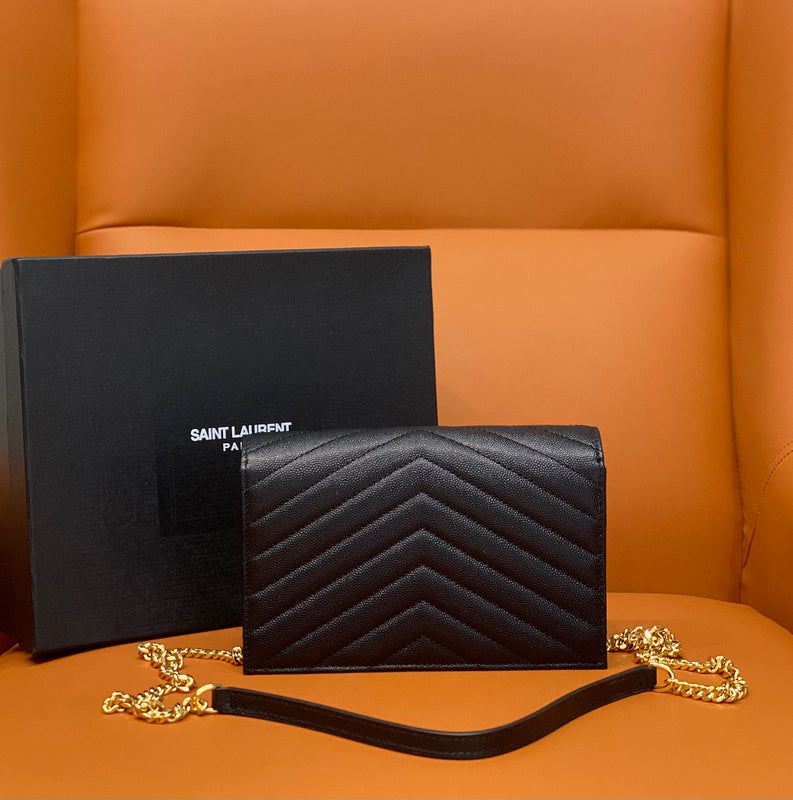 Adeline Bags - Yves Saint Laurent - Bags -