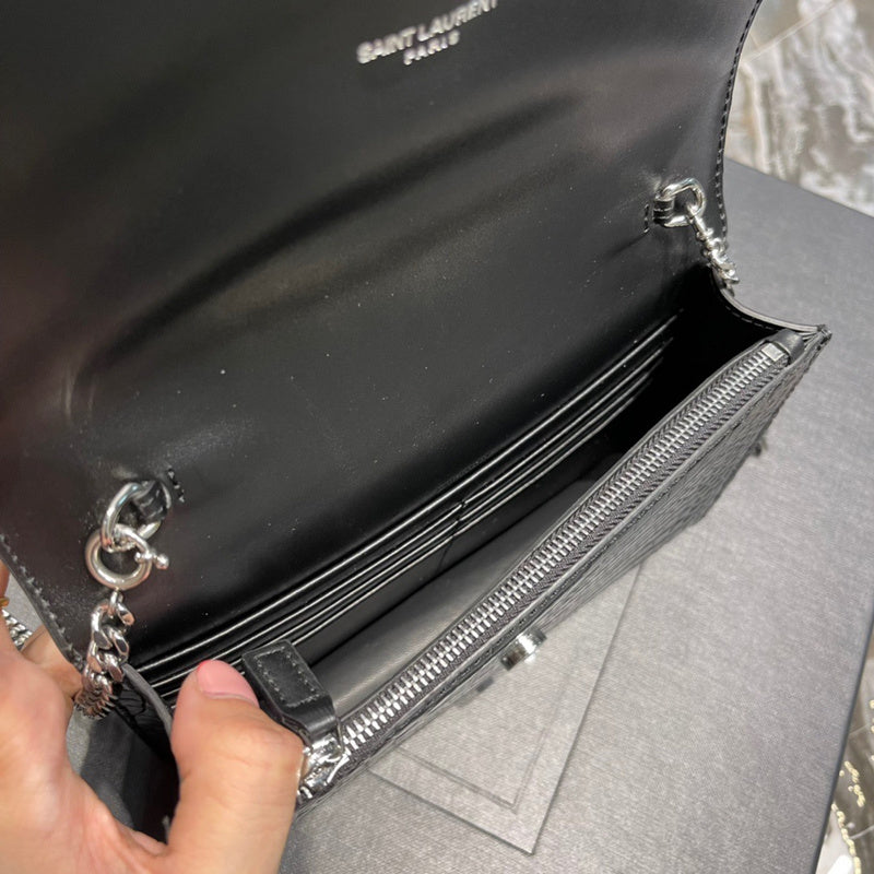 Adeline Bags - Yves Saint Laurent - Bags -