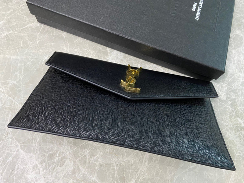 Adeline Bags - Yves Saint Laurent - Bags -