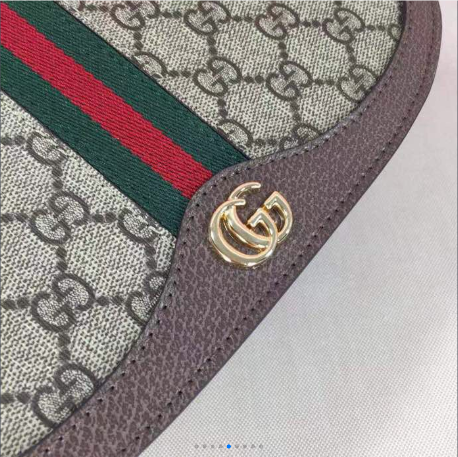 MO - Top Quality Bags Gucci 072