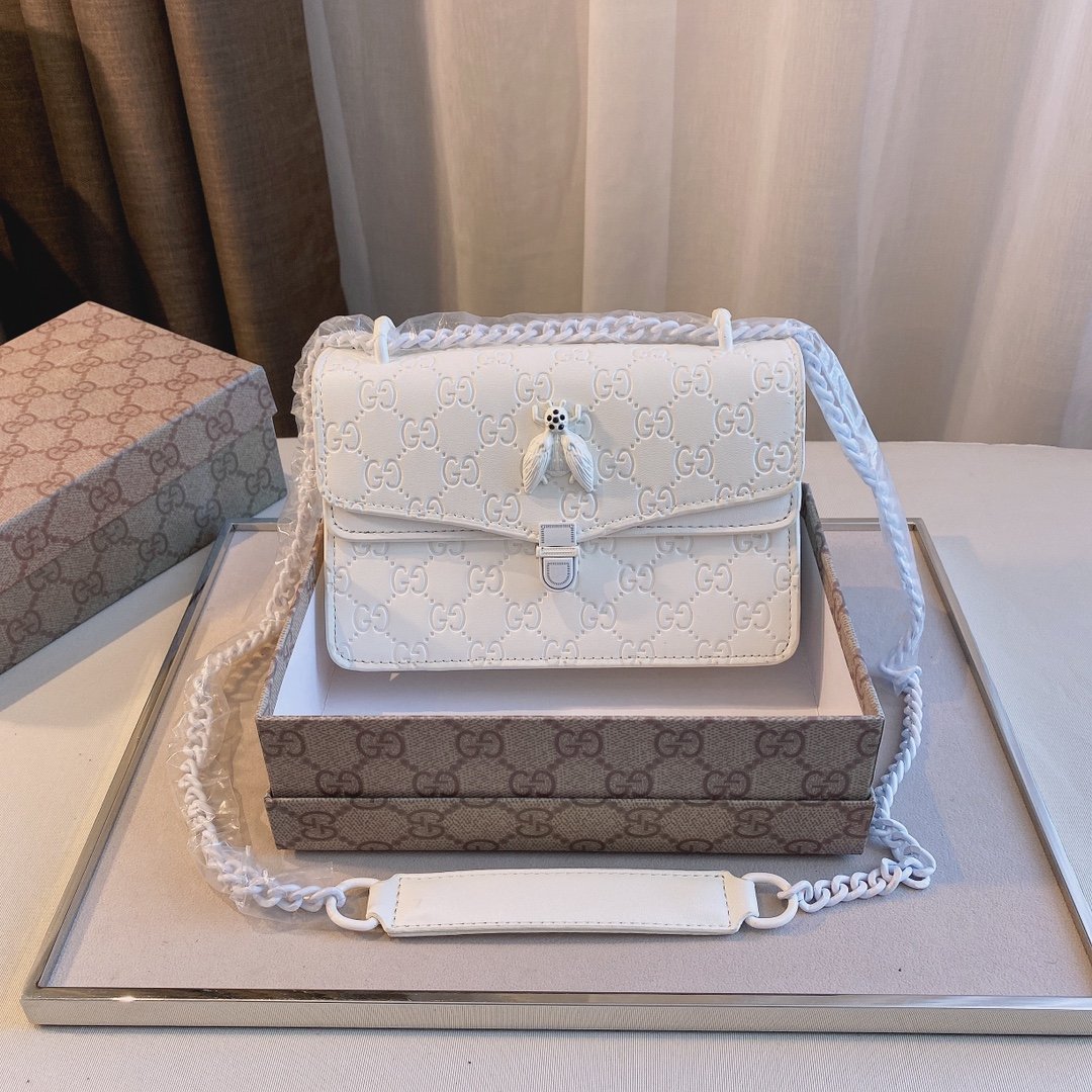 MO - Top Quality Bags Gucci 171