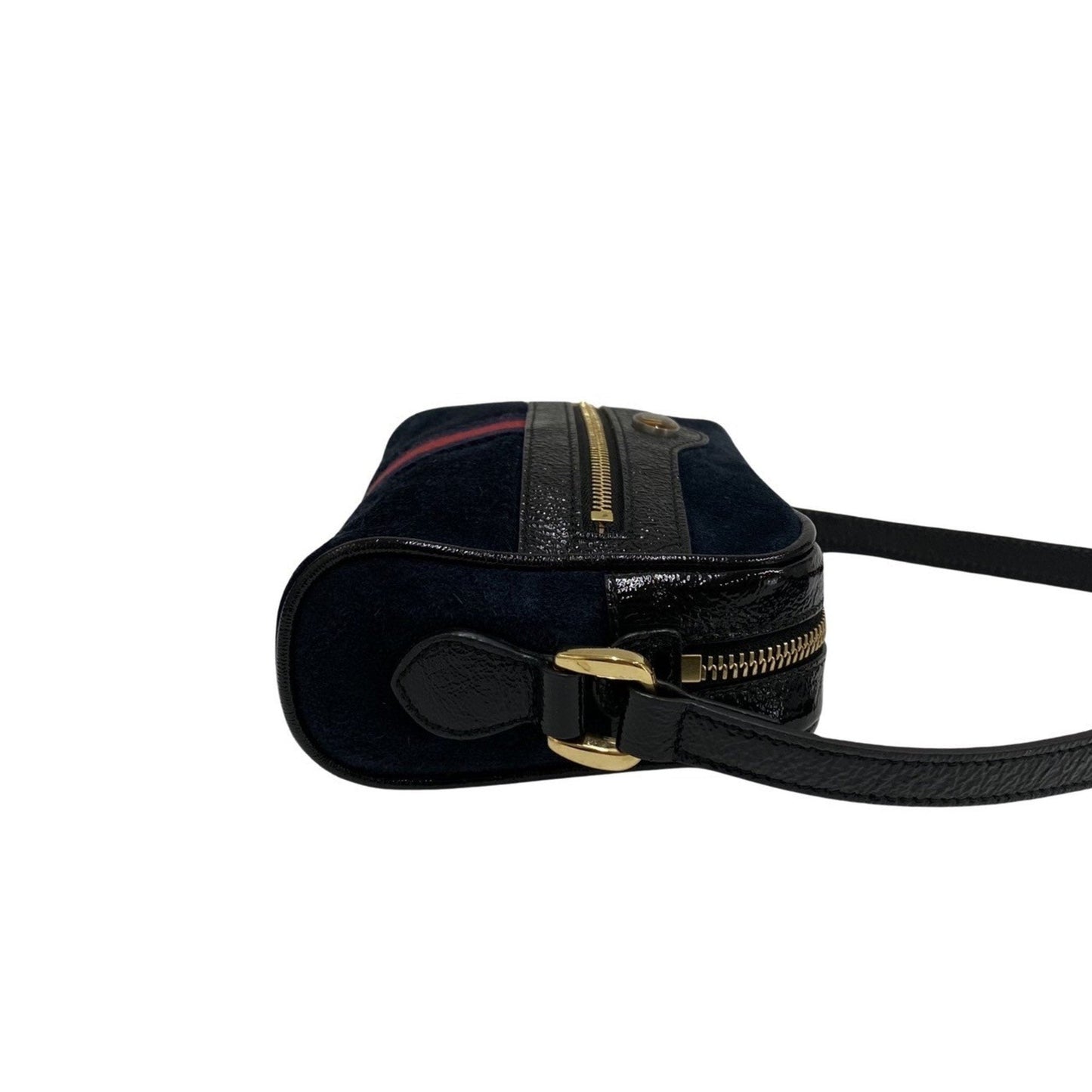GUCCI Ophidia Shoulder Bag