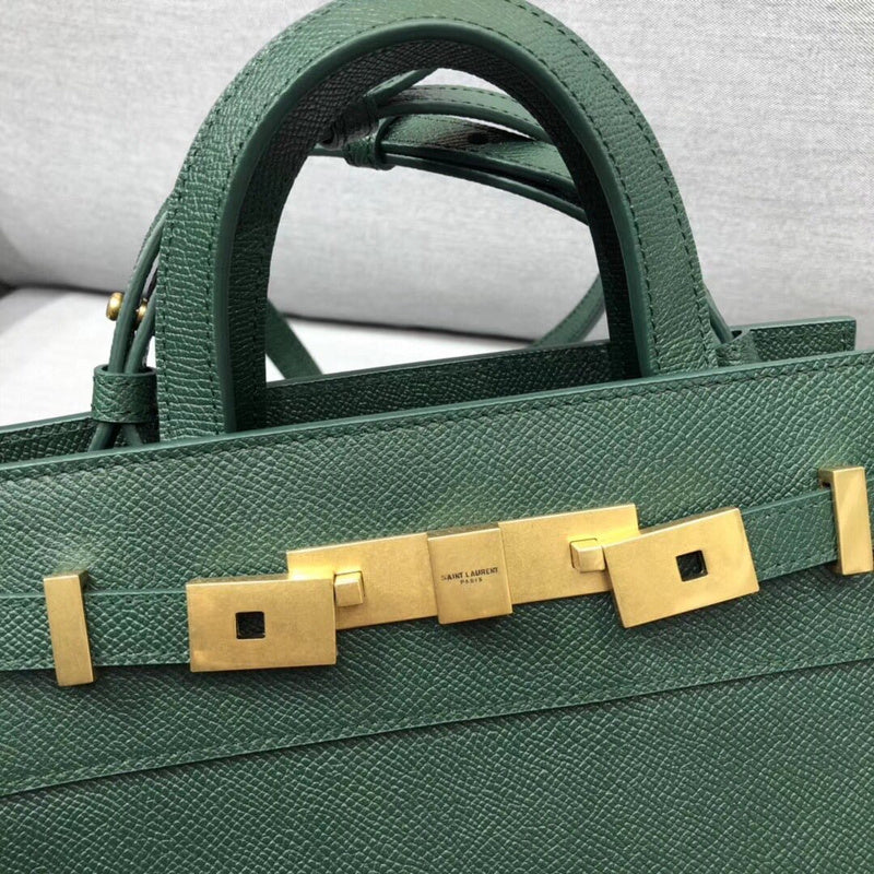 Adeline Bags - Yves Saint Laurent - Bags -