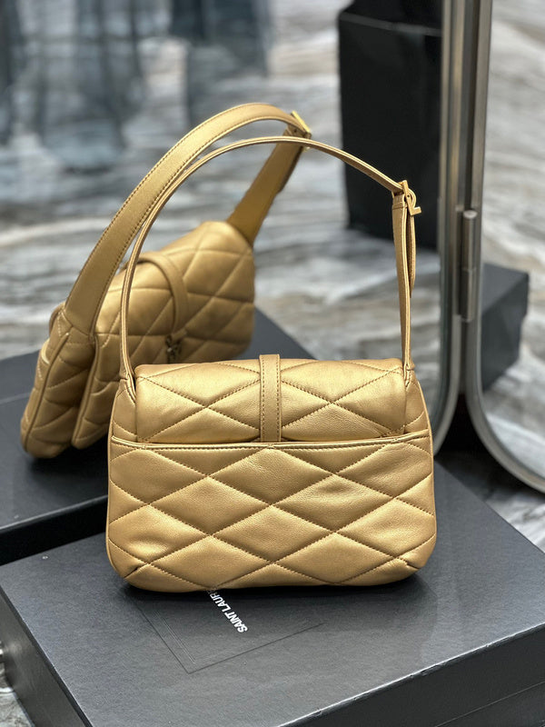 Adeline Bags - Yves Saint Laurent - Bags -