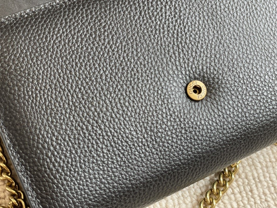 MO - Top Quality Bags Gucci 058