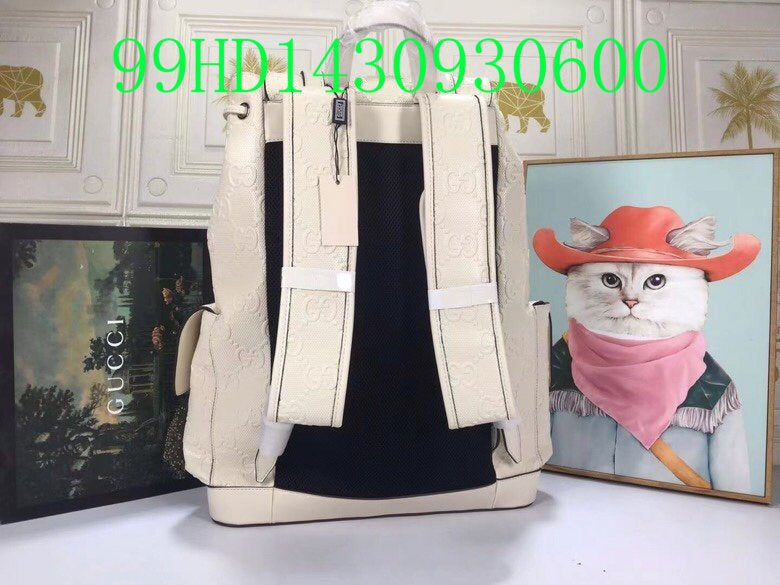Gucci Bags - The Tote 1174