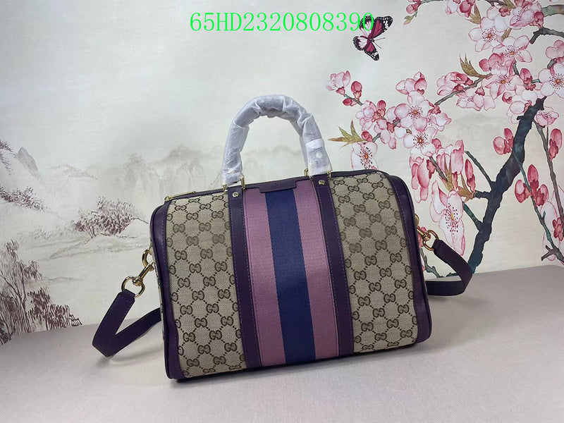 Gucci Bags - The Tote 919