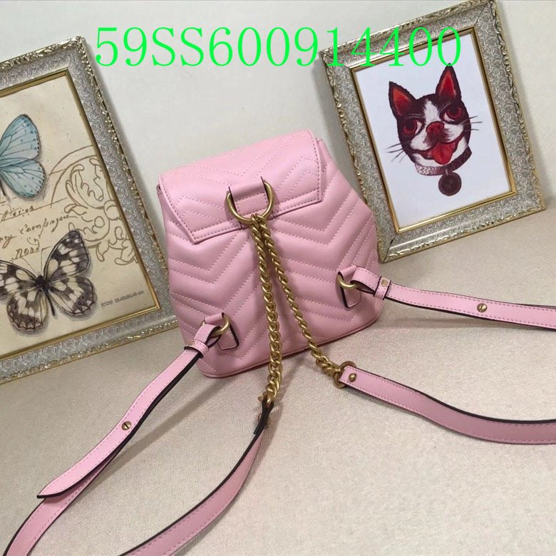 Gucci Bags - The Tote 1115