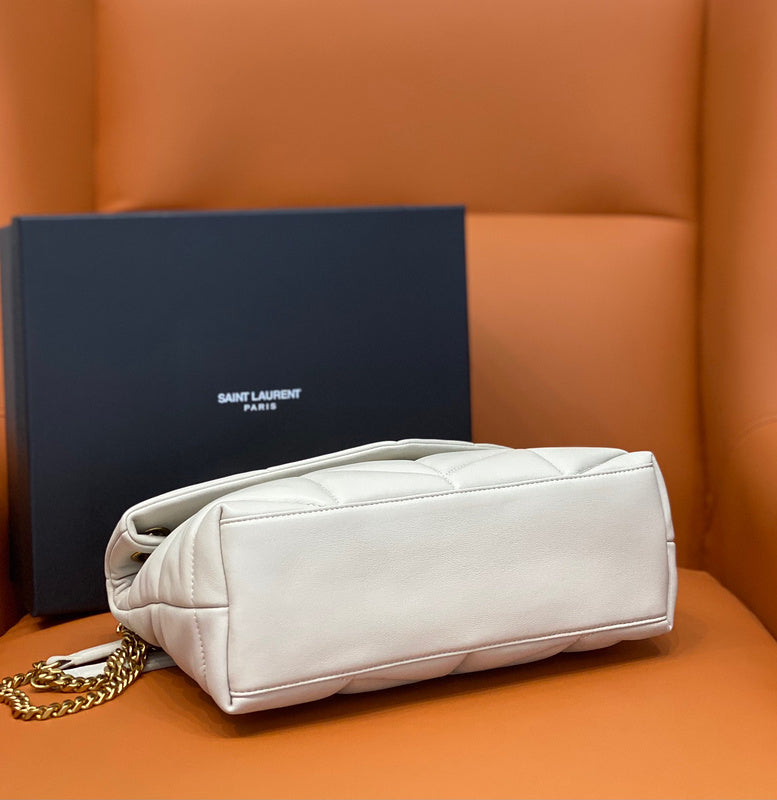 Adeline Bags - Yves Saint Laurent - Bags -