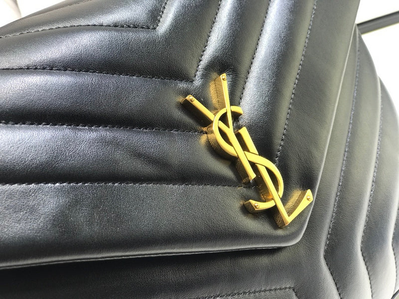 Adeline Bags - Yves Saint Laurent - Bags -