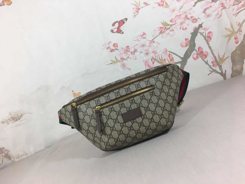 Gucci Bags - The Tote 414