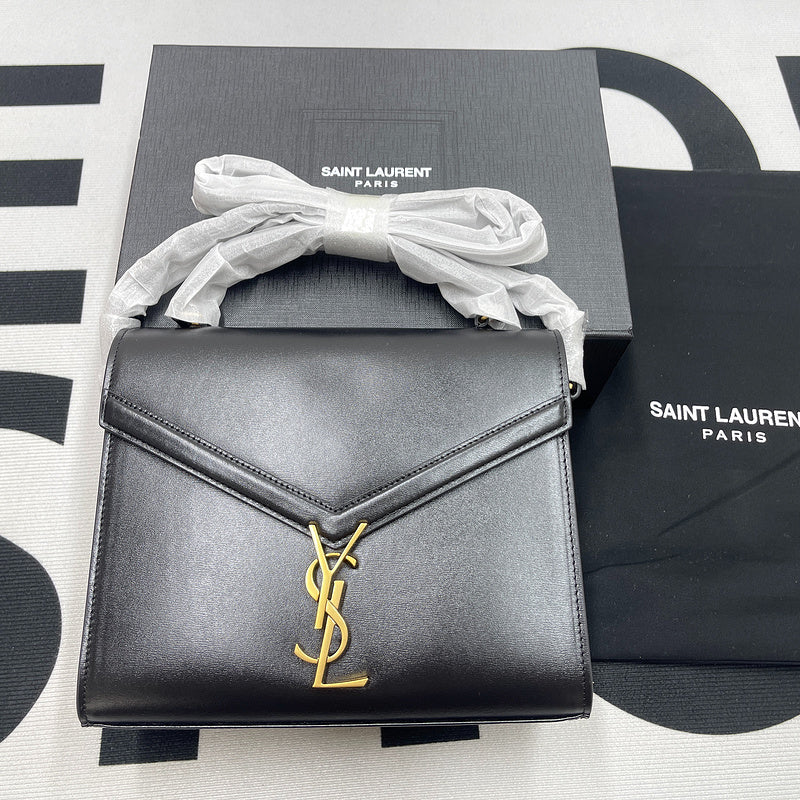 Adeline Bags - Yves Saint Laurent - Bags -