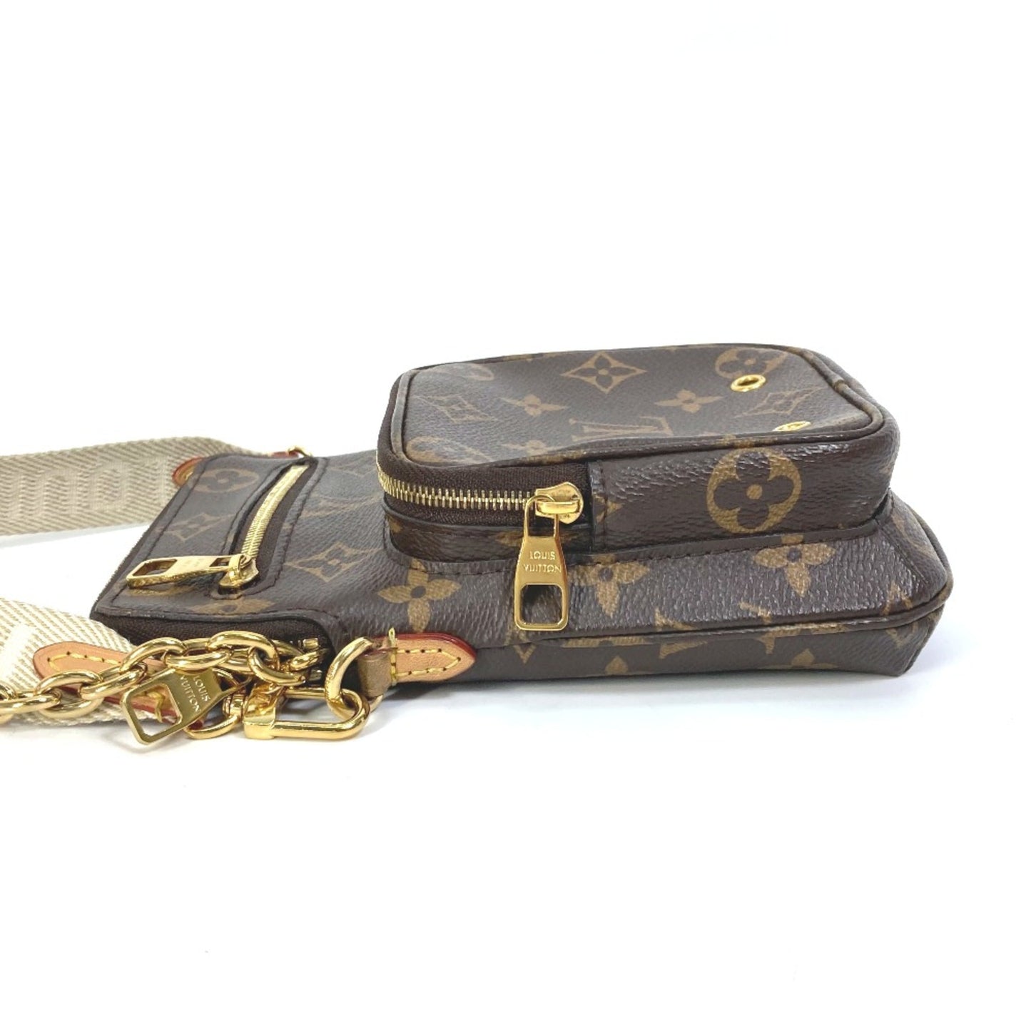 Louis Vuitton Other Shoulder Bag