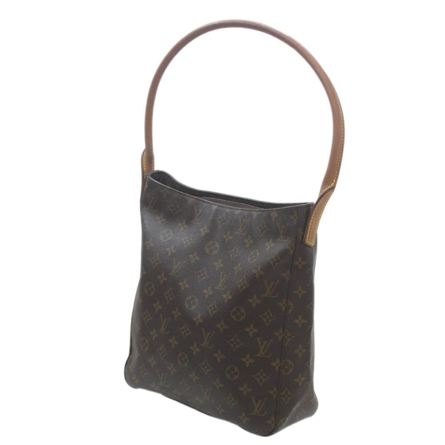 Louis Vuitton Monogram Monogram Shoulder Bag