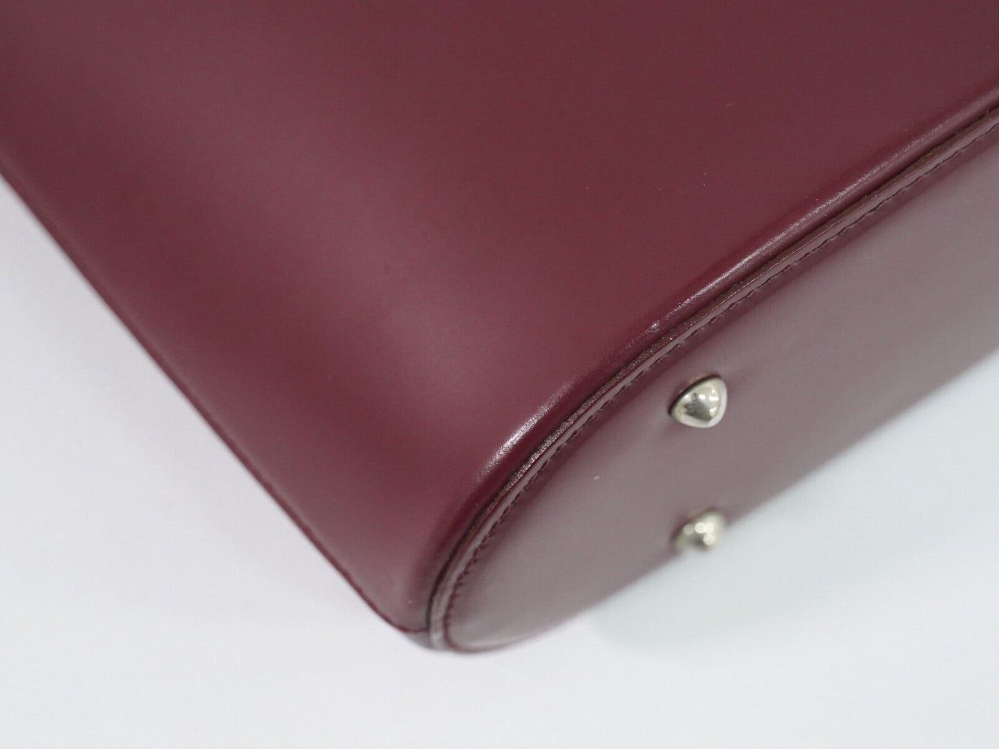 Burberry Shoulder Bag