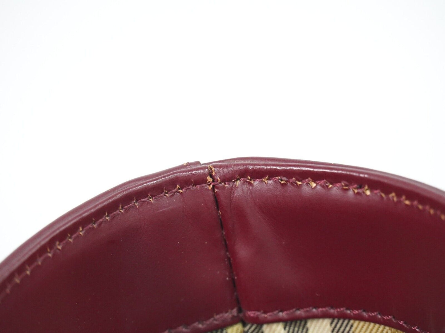 Burberry Shoulder Bag