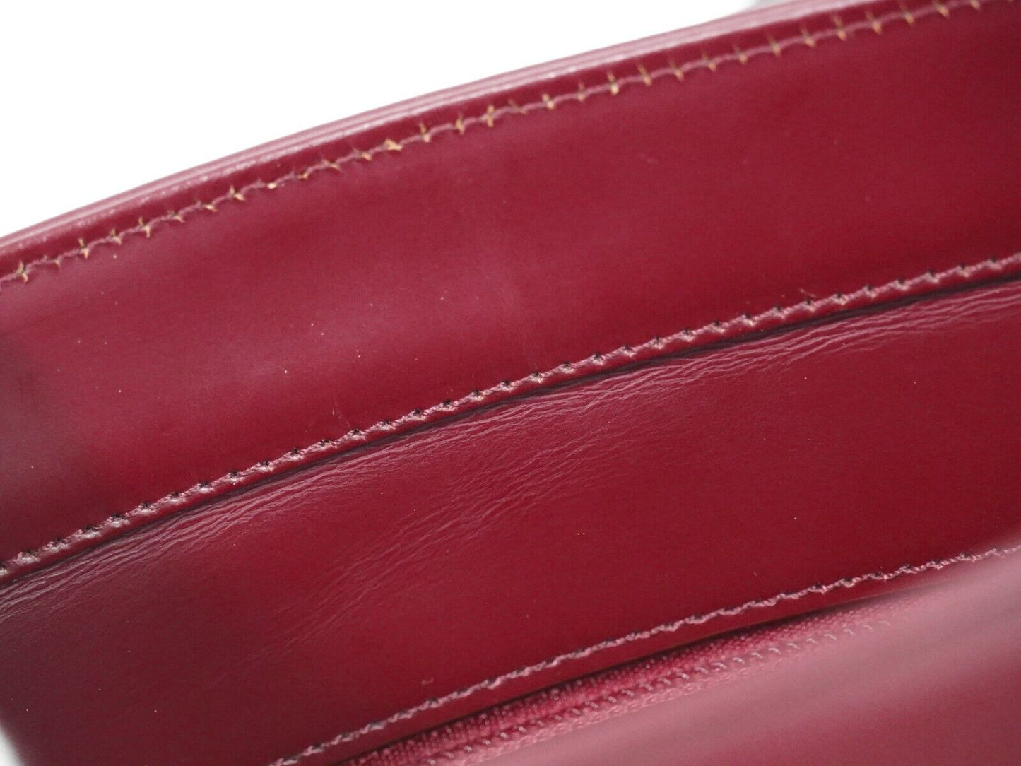 Burberry Shoulder Bag