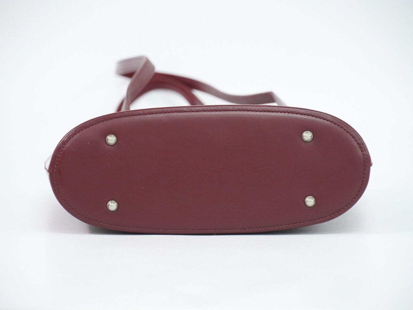 Burberry Shoulder Bag