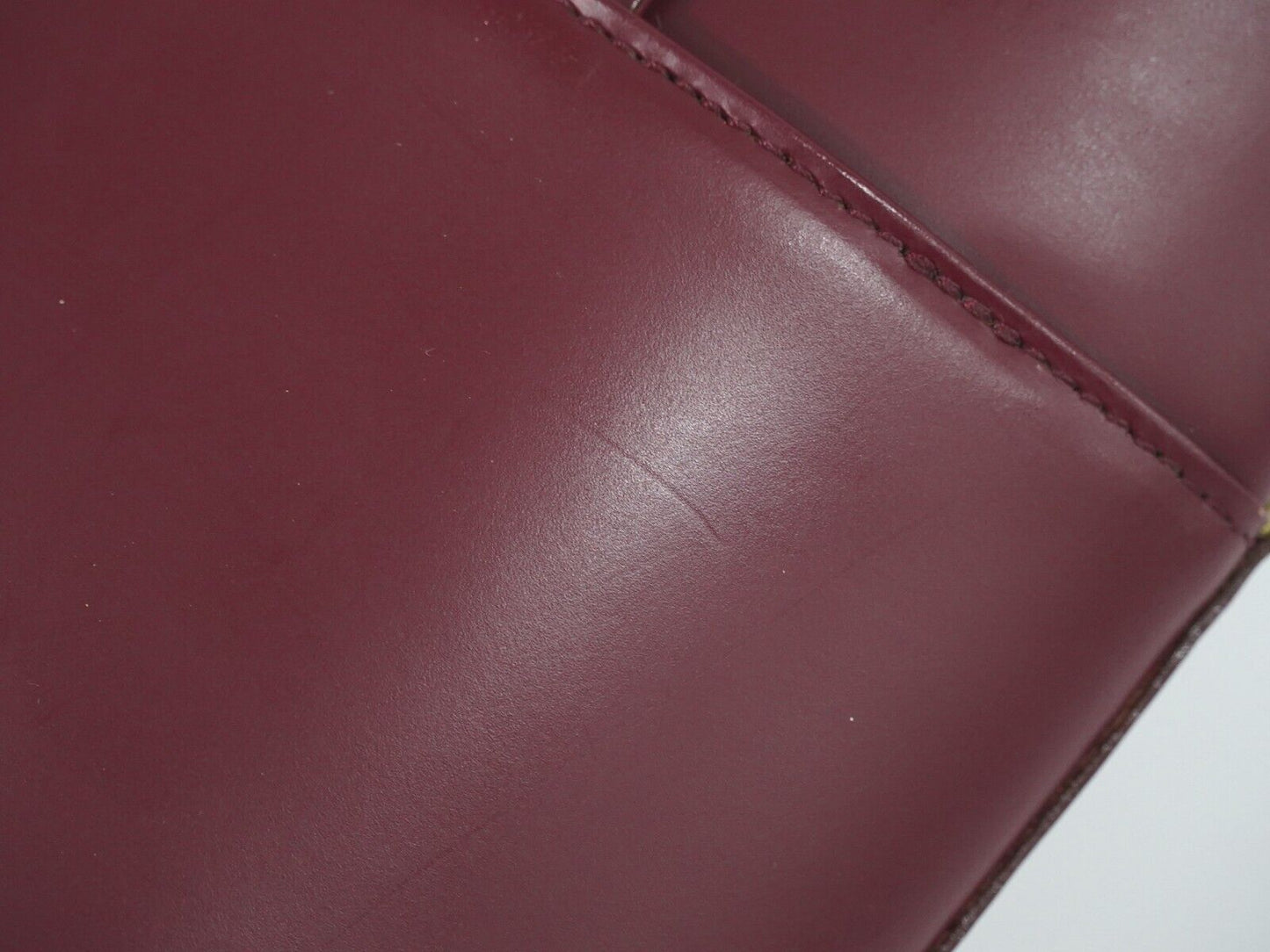 Burberry Shoulder Bag