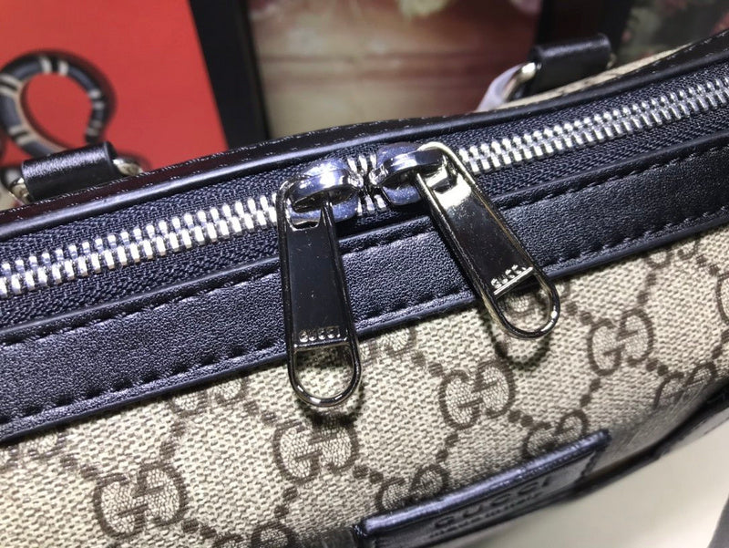 Gucci Bags - The Tote 924