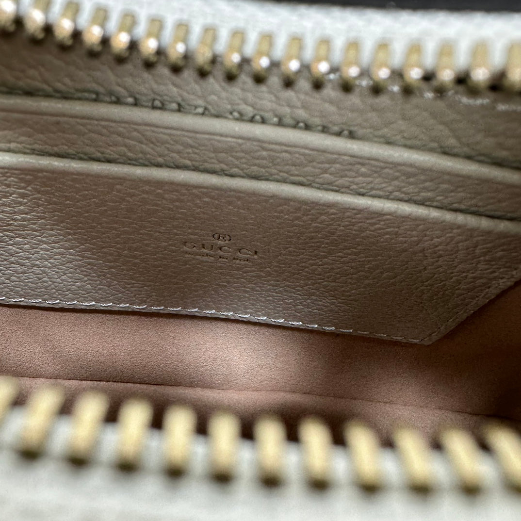 BOLSA GUCCI APHRODITE 25