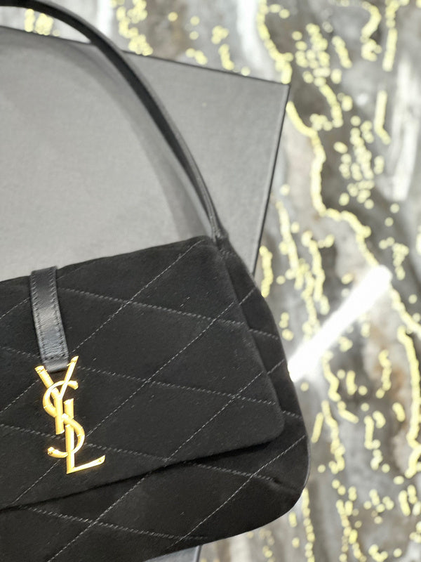 Adeline Bags - Yves Saint Laurent - Bags -