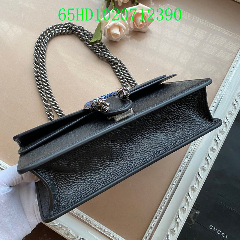 Gucci Bags - The Tote 365