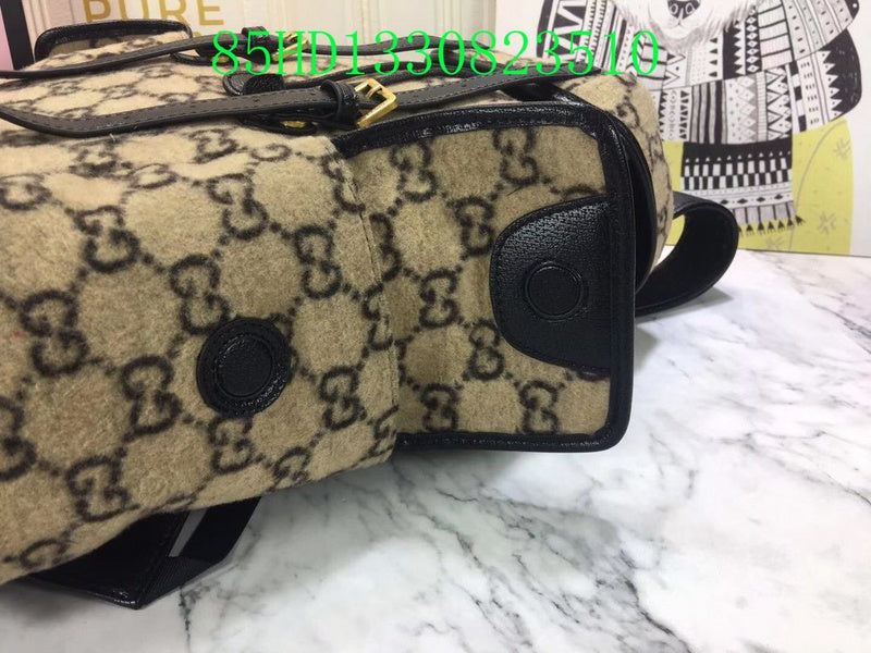 Gucci Bags - The Tote 1177