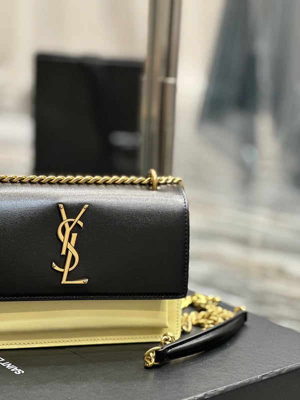 Adeline Bags - Yves Saint Laurent - Bags -