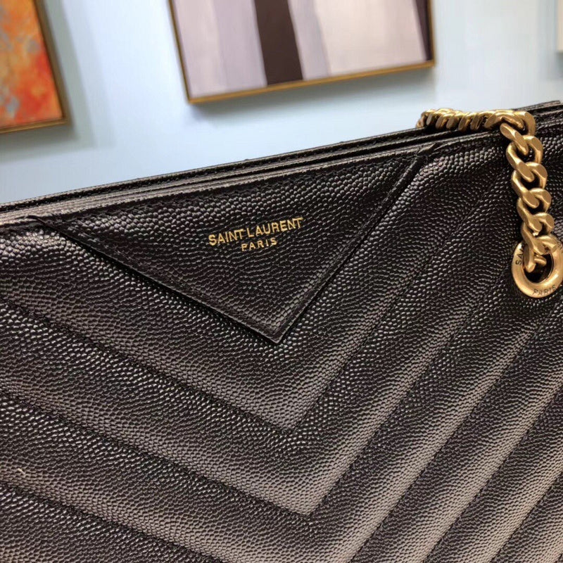Adeline Bags - Yves Saint Laurent - Bags -