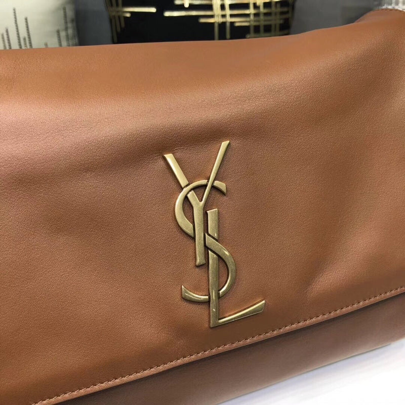 Adeline Bags - Yves Saint Laurent - Bags -