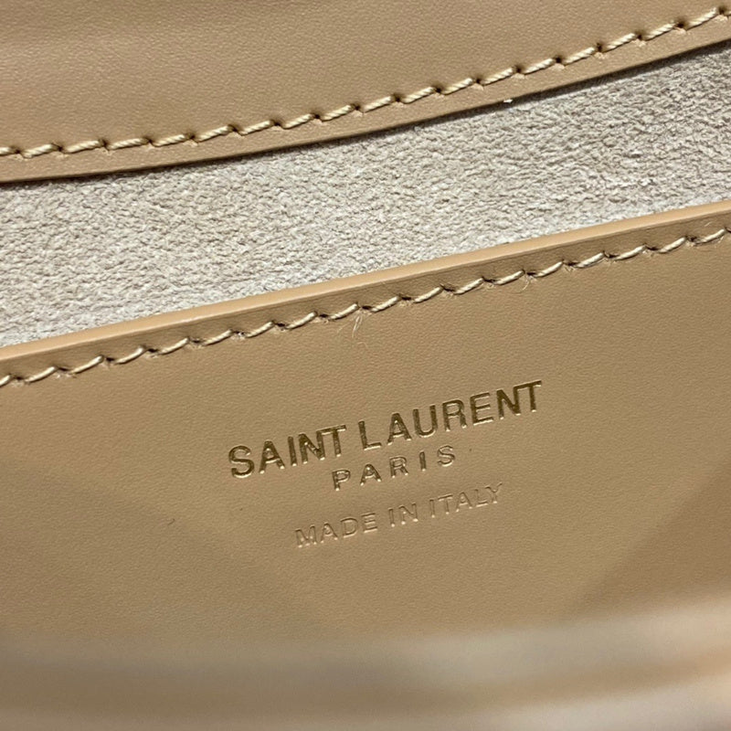 Adeline Bags - Yves Saint Laurent - Bags -