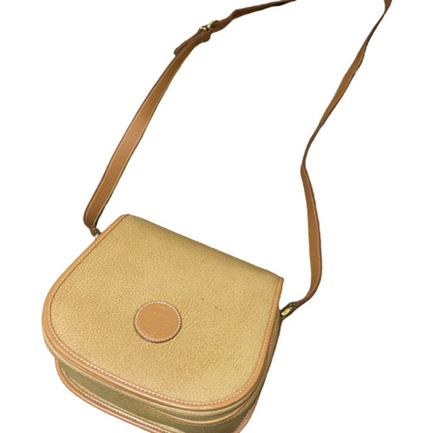 GUCCI Shoulder Bag
