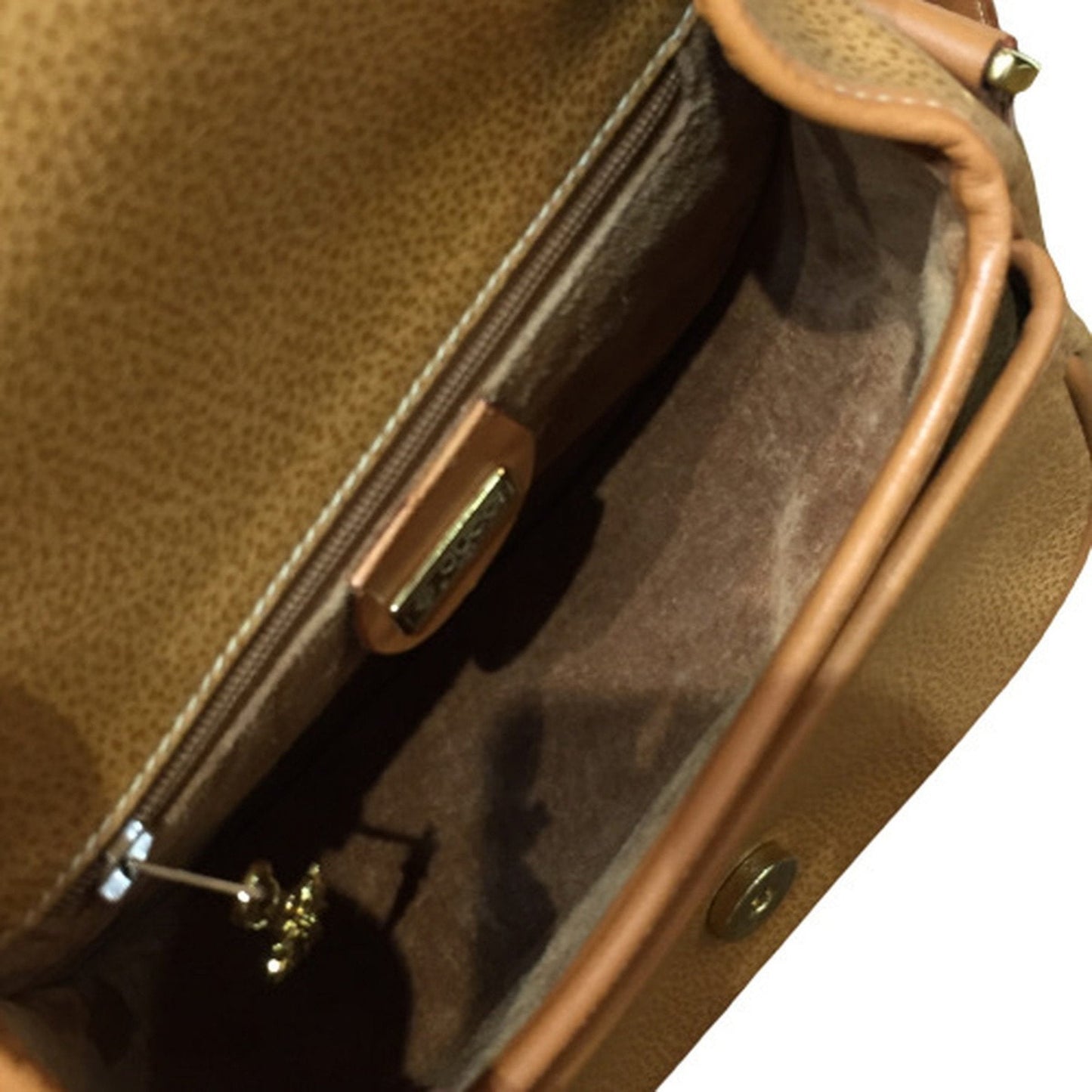 GUCCI Shoulder Bag