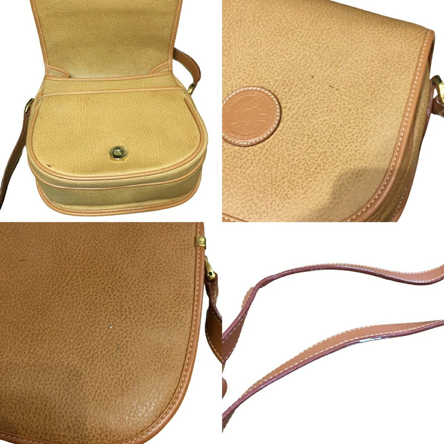 GUCCI Shoulder Bag