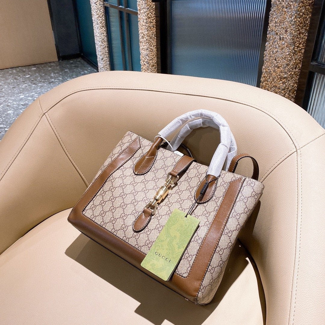 MO - Top Quality Bags Gucci 198