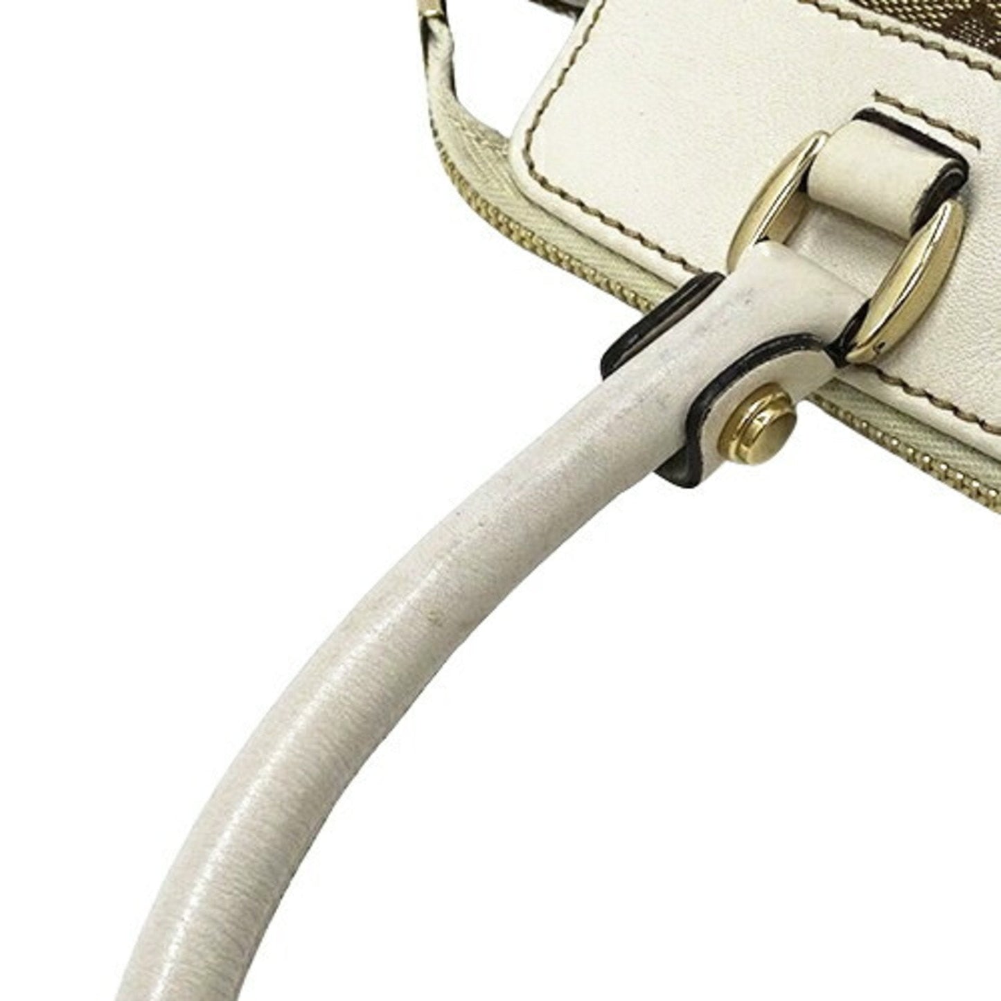 GUCCI Abbey Tote