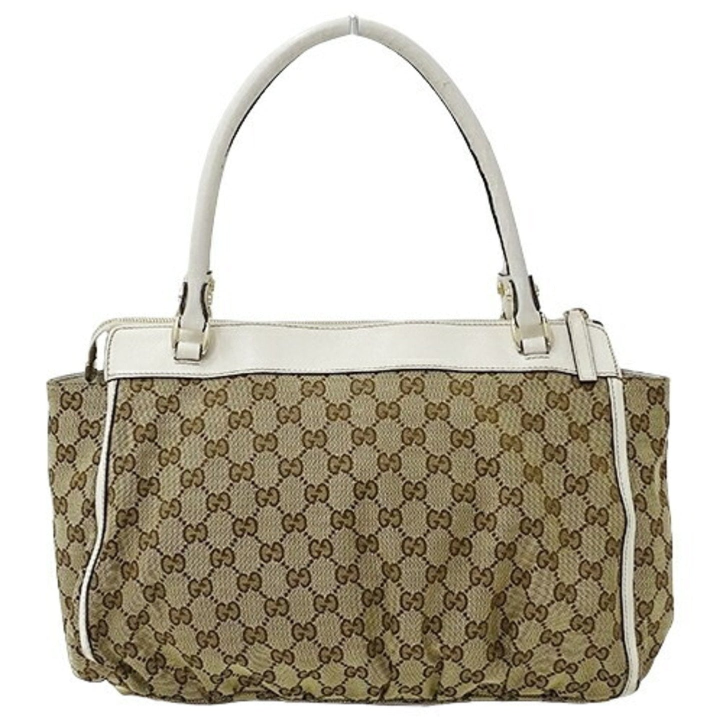 GUCCI Abbey Tote