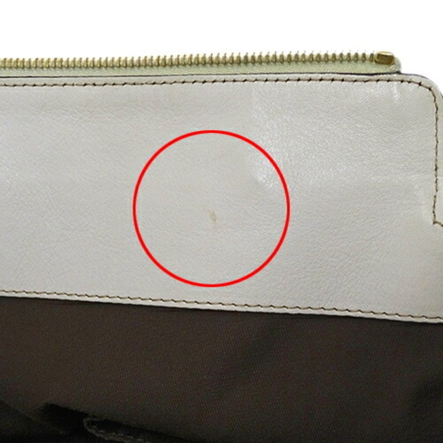 GUCCI Abbey Tote