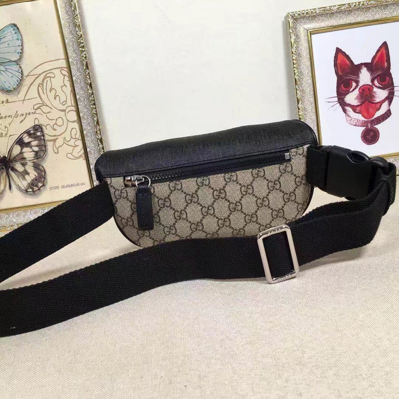 Gucci Bags - The Tote 392