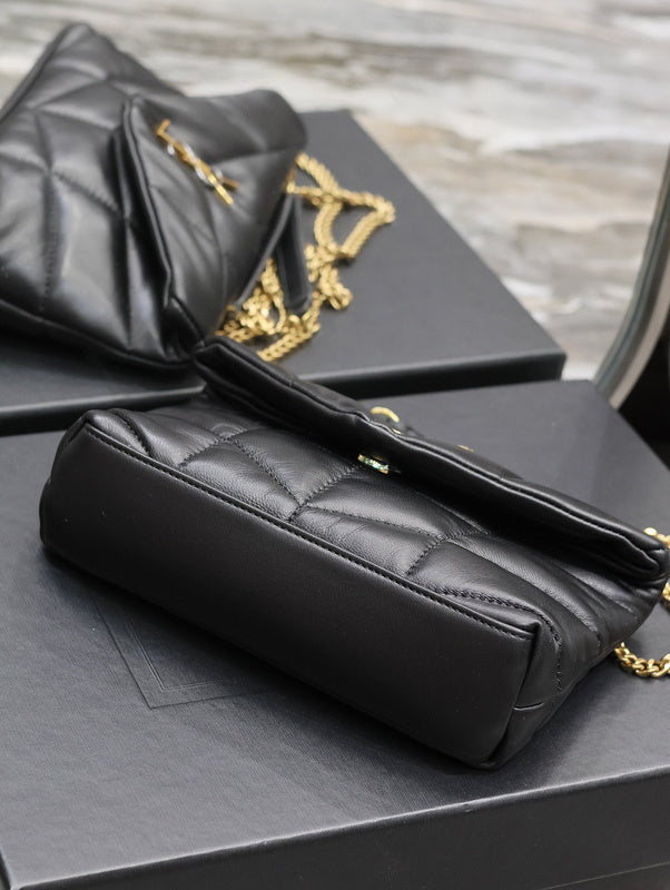 Adeline Bags - Yves Saint Laurent - Bags -