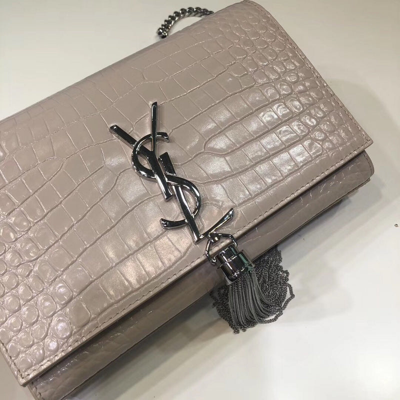 Adeline Bags - Yves Saint Laurent - Bags -