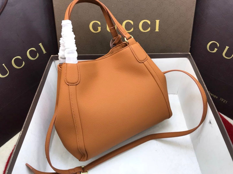 Gucci Bags - The Tote 530